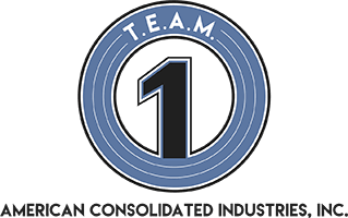 American Consolidated Industries, INC.
